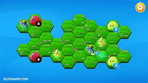 other games|The Best Online Games on Silvergames.com.